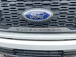 2022 Ford F-150 SuperCrew Cab 4WD Black Widow Pickup for sale #T25141A - photo 3
