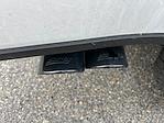 2022 Ford F-150 SuperCrew Cab 4WD Black Widow Pickup for sale #T25141A - photo 6