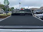 2022 Ford F-150 SuperCrew Cab 4WD Black Widow Pickup for sale #T25141A - photo 8