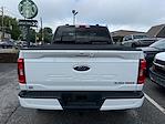 2022 Ford F-150 SuperCrew Cab 4WD Black Widow Pickup for sale #T25141A - photo 9