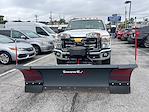 2015 Ford F-350 Super Cab SRW 4WD Pickup for sale #T25141B - photo 3