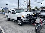 2015 Ford F-350 Super Cab SRW 4WD Pickup for sale #T25141B - photo 4