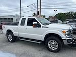 2015 Ford F-350 Super Cab SRW 4WD Pickup for sale #T25141B - photo 5