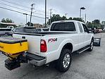 2015 Ford F-350 Super Cab SRW 4WD Pickup for sale #T25141B - photo 6