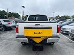 2015 Ford F-350 Super Cab SRW 4WD Pickup for sale #T25141B - photo 7