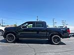 New 2025 Ford F-150 XLT SuperCrew Cab 4WD Pickup for sale #T25147 - photo 13