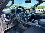 New 2025 Ford F-150 XLT SuperCrew Cab 4WD Pickup for sale #T25147 - photo 14
