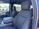 New 2025 Ford F-150 XLT SuperCrew Cab 4WD Pickup for sale #T25147 - photo 15