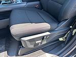 New 2025 Ford F-150 XLT SuperCrew Cab 4WD Pickup for sale #T25147 - photo 16