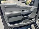 New 2025 Ford F-150 XLT SuperCrew Cab 4WD Pickup for sale #T25147 - photo 17