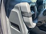 New 2025 Ford F-150 XLT SuperCrew Cab 4WD Pickup for sale #T25147 - photo 18