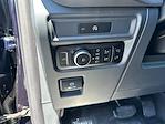 New 2025 Ford F-150 XLT SuperCrew Cab 4WD Pickup for sale #T25147 - photo 19