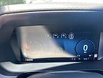 New 2025 Ford F-150 XLT SuperCrew Cab 4WD Pickup for sale #T25147 - photo 20