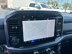 New 2025 Ford F-150 XLT SuperCrew Cab 4WD Pickup for sale #T25147 - photo 22