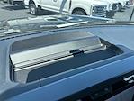 New 2025 Ford F-150 XLT SuperCrew Cab 4WD Pickup for sale #T25147 - photo 23