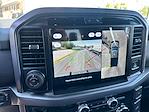 New 2025 Ford F-150 XLT SuperCrew Cab 4WD Pickup for sale #T25147 - photo 24