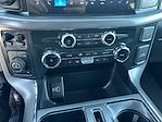 New 2025 Ford F-150 XLT SuperCrew Cab 4WD Pickup for sale #T25147 - photo 25
