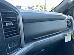 New 2025 Ford F-150 XLT SuperCrew Cab 4WD Pickup for sale #T25147 - photo 26