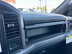 New 2025 Ford F-150 XLT SuperCrew Cab 4WD Pickup for sale #T25147 - photo 27