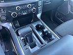 New 2025 Ford F-150 XLT SuperCrew Cab 4WD Pickup for sale #T25147 - photo 28