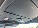 New 2025 Ford F-150 XLT SuperCrew Cab 4WD Pickup for sale #T25147 - photo 29
