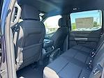 New 2025 Ford F-150 XLT SuperCrew Cab 4WD Pickup for sale #T25147 - photo 30