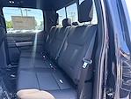 New 2025 Ford F-150 XLT SuperCrew Cab 4WD Pickup for sale #T25147 - photo 31