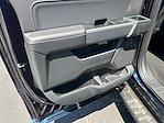 New 2025 Ford F-150 XLT SuperCrew Cab 4WD Pickup for sale #T25147 - photo 32