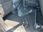 New 2025 Ford F-150 XLT SuperCrew Cab 4WD Pickup for sale #T25147 - photo 33