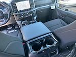 New 2025 Ford F-150 XLT SuperCrew Cab 4WD Pickup for sale #T25147 - photo 35