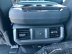 New 2025 Ford F-150 XLT SuperCrew Cab 4WD Pickup for sale #T25147 - photo 36