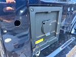 New 2025 Ford F-150 XLT SuperCrew Cab 4WD Pickup for sale #T25147 - photo 37