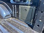 New 2025 Ford F-150 XLT SuperCrew Cab 4WD Pickup for sale #T25147 - photo 38