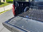 New 2025 Ford F-150 XLT SuperCrew Cab 4WD Pickup for sale #T25147 - photo 39