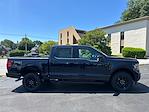 New 2025 Ford F-150 XLT SuperCrew Cab 4WD Pickup for sale #T25147 - photo 5