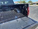 New 2025 Ford F-150 XLT SuperCrew Cab 4WD Pickup for sale #T25147 - photo 40