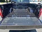 New 2025 Ford F-150 XLT SuperCrew Cab 4WD Pickup for sale #T25147 - photo 41