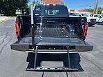 New 2025 Ford F-150 XLT SuperCrew Cab 4WD Pickup for sale #T25147 - photo 42