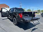 New 2025 Ford F-150 XLT SuperCrew Cab 4WD Pickup for sale #T25147 - photo 43