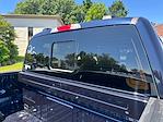 New 2025 Ford F-150 XLT SuperCrew Cab 4WD Pickup for sale #T25147 - photo 44