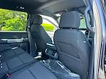 New 2025 Ford F-150 XLT SuperCrew Cab 4WD Pickup for sale #T25147 - photo 45