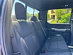 New 2025 Ford F-150 XLT SuperCrew Cab 4WD Pickup for sale #T25147 - photo 46