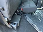 New 2025 Ford F-150 XLT SuperCrew Cab 4WD Pickup for sale #T25147 - photo 47