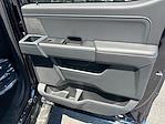 New 2025 Ford F-150 XLT SuperCrew Cab 4WD Pickup for sale #T25147 - photo 48