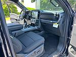 New 2025 Ford F-150 XLT SuperCrew Cab 4WD Pickup for sale #T25147 - photo 49