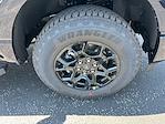 New 2025 Ford F-150 XLT SuperCrew Cab 4WD Pickup for sale #T25147 - photo 6