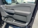 New 2025 Ford F-150 XLT SuperCrew Cab 4WD Pickup for sale #T25147 - photo 50