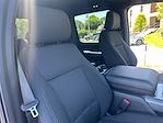New 2025 Ford F-150 XLT SuperCrew Cab 4WD Pickup for sale #T25147 - photo 51