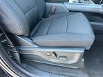 New 2025 Ford F-150 XLT SuperCrew Cab 4WD Pickup for sale #T25147 - photo 52