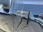 New 2025 Ford F-150 XLT SuperCrew Cab 4WD Pickup for sale #T25147 - photo 7